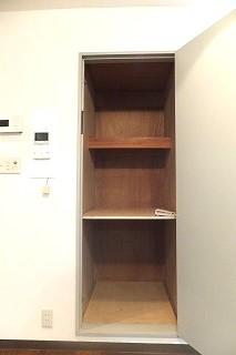 �y���[�z�@��LDK�@���[�X�y�[�X��