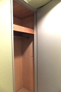 �y���[�z�@�����ց@���[�X�y�[�X��