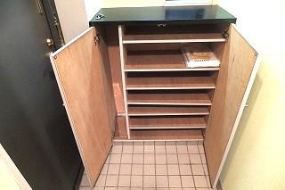 �y���[�z�@���V���[�Y�{�b�N�X��