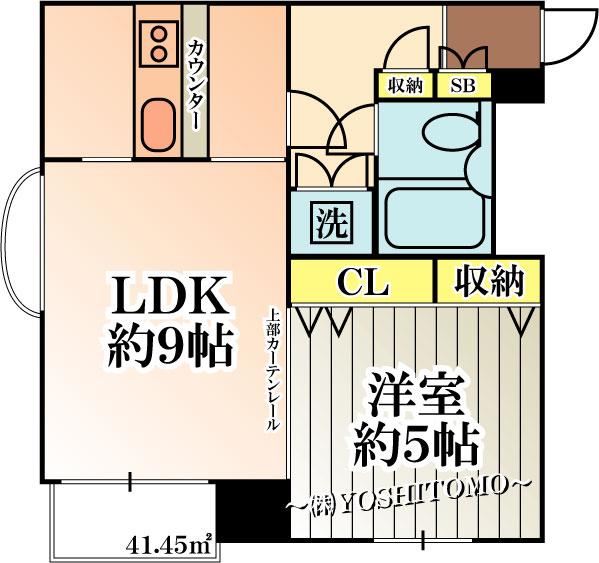 �y�Ԏ�z�@����1LDK�^�C�v�E1R�^�C�v�̂�����������܂���