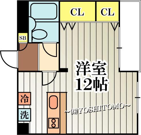 �y�Ԏ�z�@���摜�Ԏ��}�̔��]�^�C�v�̂������ɂȂ�܂���