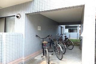 �y���̑��z�@���փX�y�[�X�L