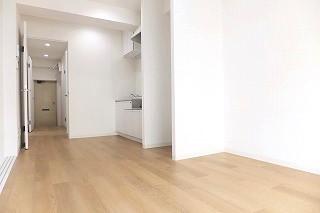 �y���ԁE���r���O�z�@��DK8�����@�������ɂ��L�����قȂ�܂�