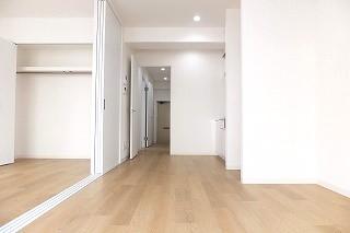 �y���ԁE���r���O�z�@�����[���V�F�A�E���������p��