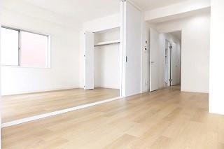 �y���ԁE���r���O�z�@�������������k����������