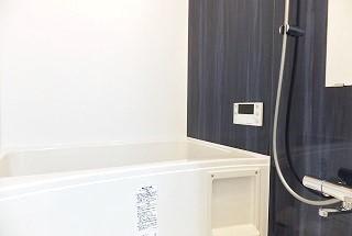 �y�o�X�z�@���o�X�̗l�q��