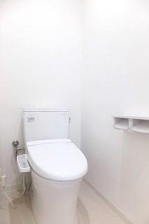 �y�g�C���z�@���g�C���̗l�q��