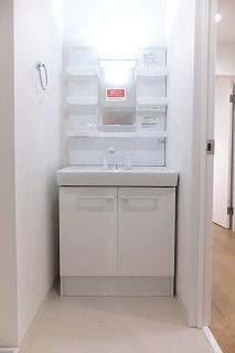 �y���ʏ��z�@�����V�����[�t�����ʉ��ϑ�@���ʏ��͓Ɨ����Ă��܂���