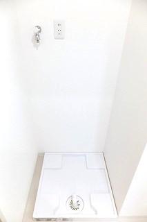 �y���̑��ݔ��z�@����������@�u�ꁙ