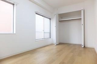 �y�����E���r���O�z�@���m��7.5����