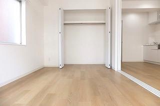 �y�����E���r���O�z�@���m��6����