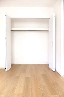 �y���[�z�@�����[�N���[�[�b�g��