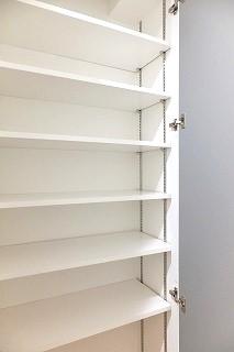 �y���[�z�@���V���[�Y�{�b�N�X��