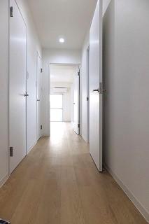 �y���ցz�@�����ւ���̗l�q��