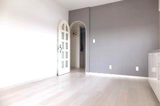 �y���ԁE���r���O�z�@�������������k����������