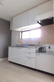 �y�L�b�`���z�@��2���K�X�R�����ݒu��