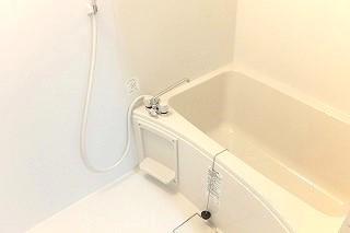 �y�o�X�z�@���o�X�̗l�q��