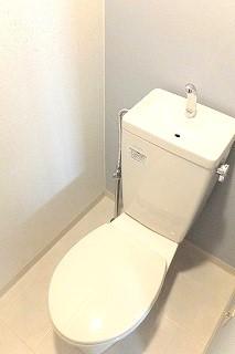 �y�g�C���z�@���g�C���̗l�q��