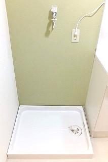 �y���̑��ݔ��z�@����������@�u�ꁙ