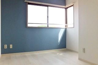 �y�����E���r���O�z�@���m��5����