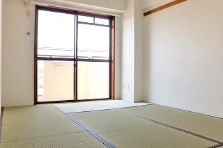 �y�����E���r���O�z�@���a��6����