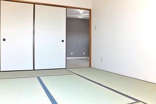 �y�����E���r���O�z�@���z������ǍD�ł���