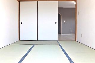 �y�����E���r���O�z�@