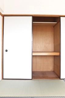 �y���[�z�@���������[�t���ł���