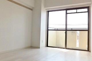 �y�����E���r���O�z�@���m��6����