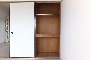 �y���[�z�@�����[�X�y�[�X��