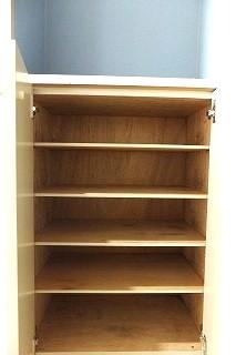 �y���[�z�@���V���[�Y�{�b�N�X��