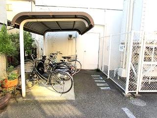 �y���̑��z�@�����t�����փX�y�[�X�L