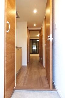 �y���ցz�@�����ւ���̗l�q��