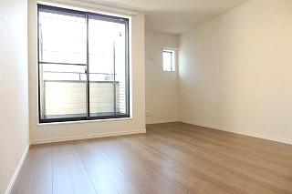 �y���ԁE���r���O�z�@���m��8.2����