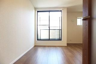 �y���ԁE���r���O�z�@��������ł���