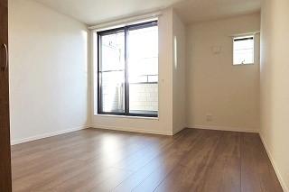 �y���ԁE���r���O�z�@���z������ǍD�ł���