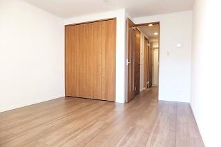 �y�����E���r���O�z�@��DK����