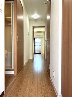 �y���ԁE���r���O�z�@��K3.3����