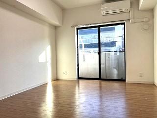 �y���ԁE���r���O�z�@���m����7.1�`8.09����