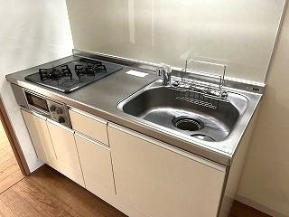 �y�L�b�`���z�@��2���O�����t�V�X�e���L�b�`����