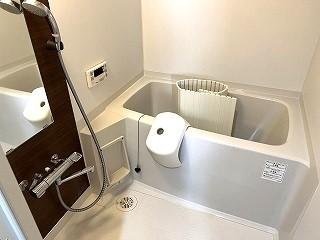 �y�o�X�z�@���Ǖ��@�\�E���������@�t���o�X��