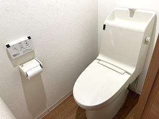 �y�g�C���z�@���������@�\�t���g�[�֍���