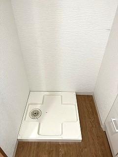 �y���̑��ݔ��z�@����������@�u�ꁙ