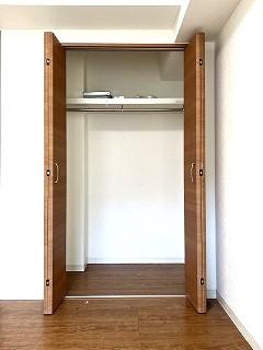 �y���[�z�@�����[�N���[�[�b�g��