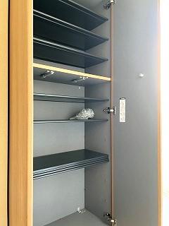 �y���[�z�@�����փV���[�Y�{�b�N�X��