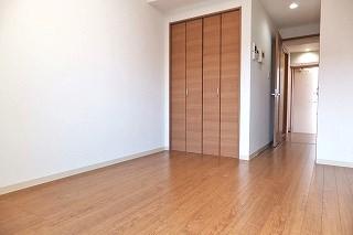 �y�����E���r���O�z�@��1F�@DK��7����