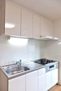 �y�L�b�`���z�@��3���O�����t�V�X�e���L�b�`����