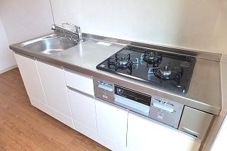 �y�L�b�`���z�@���L�X�g���܂���