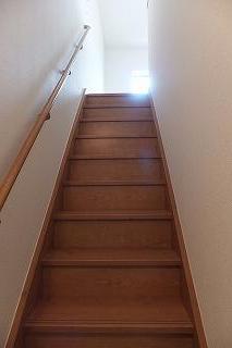 �y���̑��z�@���K�i��