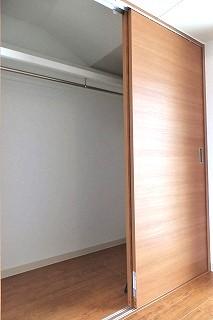 �y���[�z�@�����[�N���[�[�b�g��